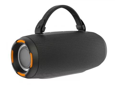 Bluetooth speaker TS-B10