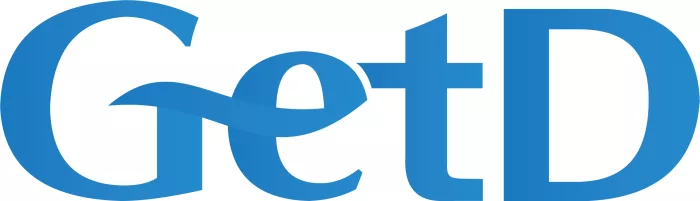 GetD
