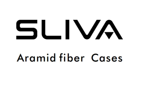 SLIVA