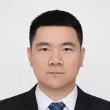 Steven L.