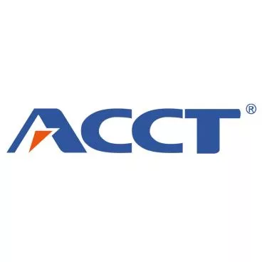 ACCT