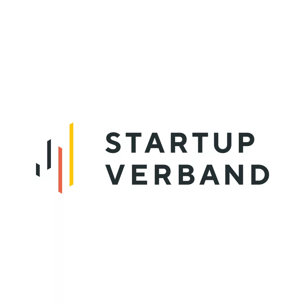 Startups & Corporates: Power Couple or Stuck in the Pilot Phase?