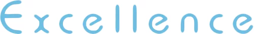 Guangdong Excellence Group Intelligent Technology Co.,Ltd
