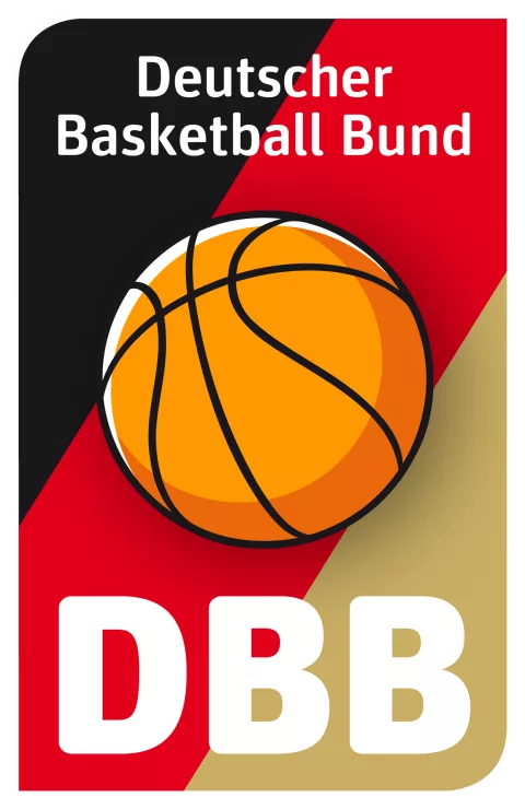 Deutscher Basketball Bund e.V.