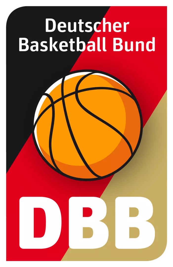 Deutscher Basketball Bund e.V.