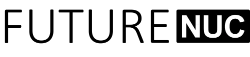 Concept International