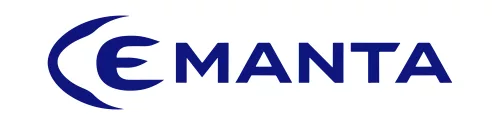 EMANTA