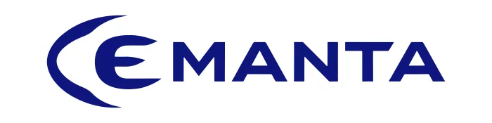 EMANTA