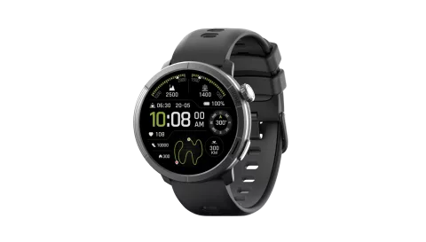 Smart Sport Watch Pace R1