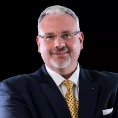 Paul Accornero