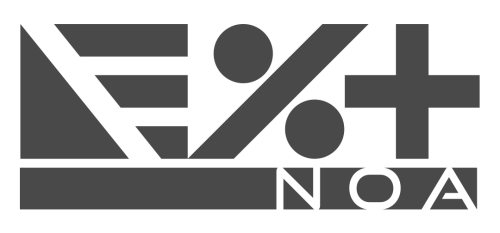 NOA