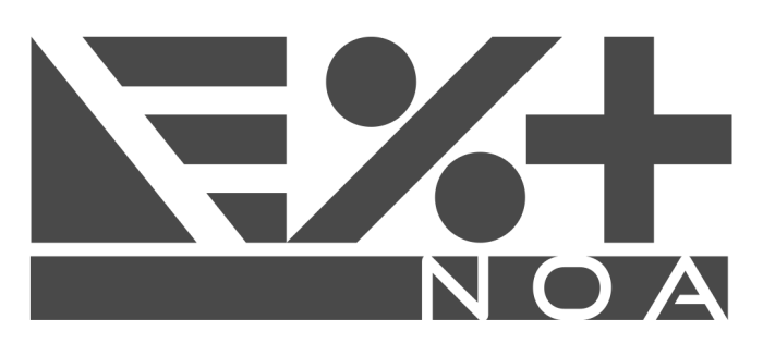 NOA