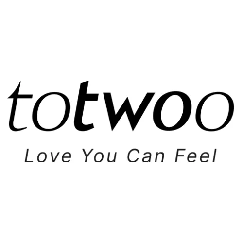 TOTWOO Lingxi Sihai Technology
