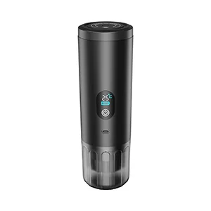 Electric Knife Sharpeners