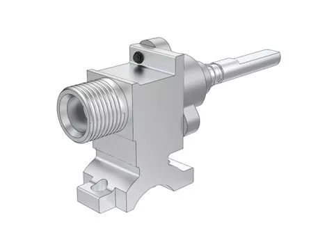 Valve