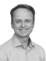Thomas Joergensen