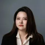 CHUYI XU
