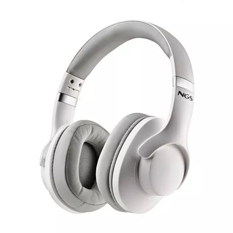 ARTICA STORM WHITE