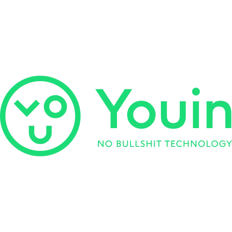 YOUIN
