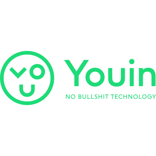YOUIN