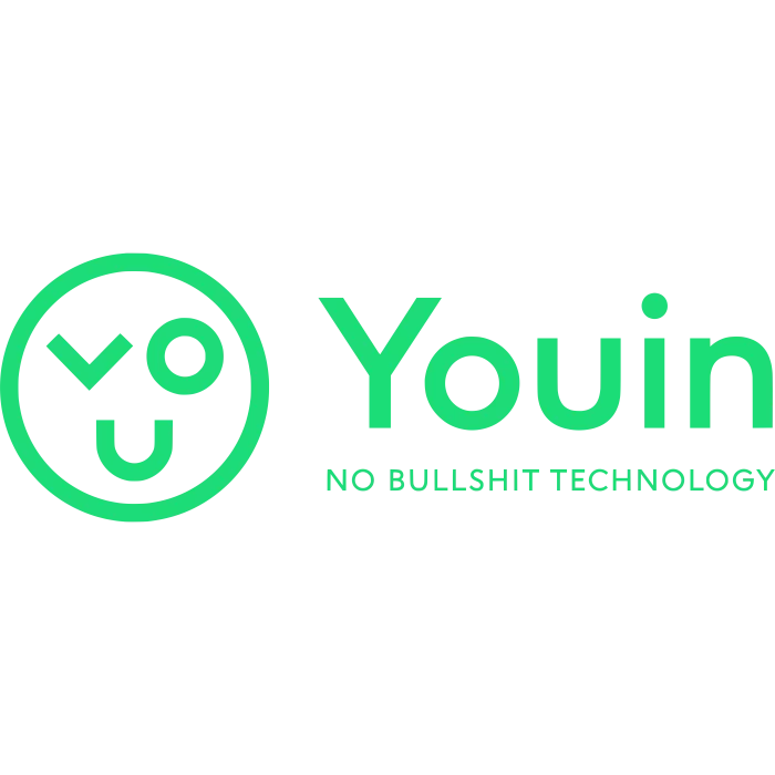 YOUIN