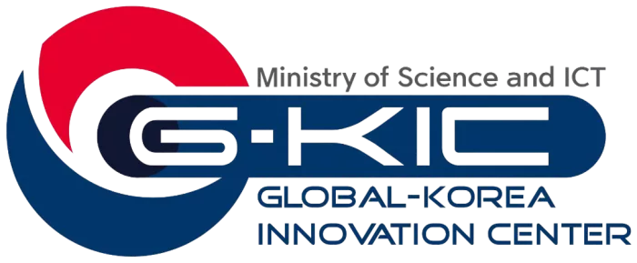 Korea Innovation Center Europe