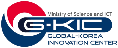 Korea Innovation Center Europe