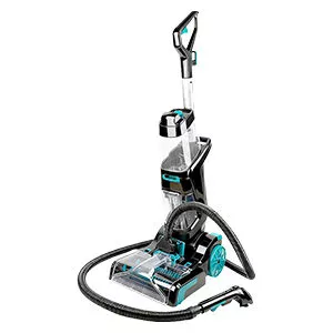 Vacuum cleaner