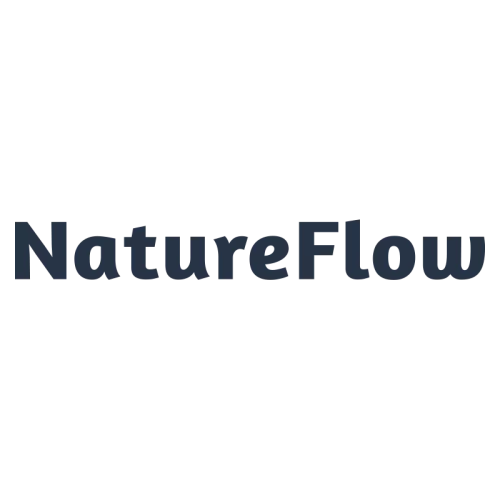 NatureFlow