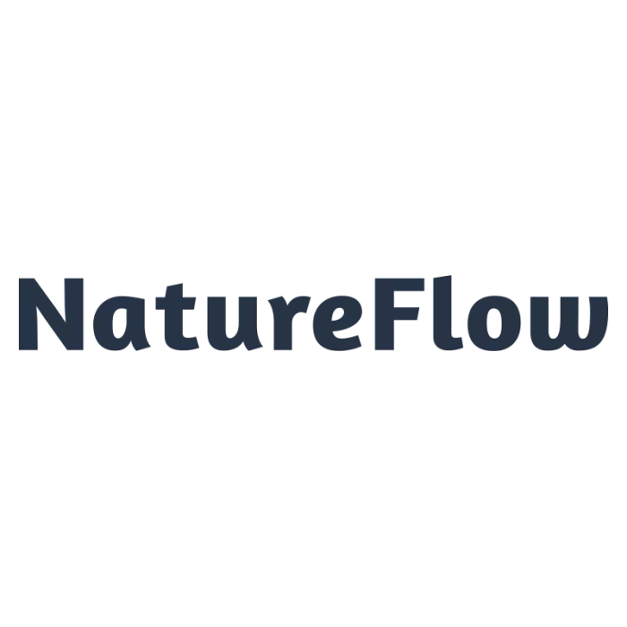NatureFlow