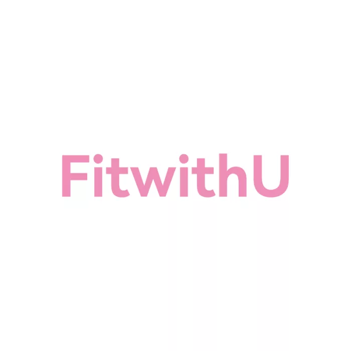 fitwithu