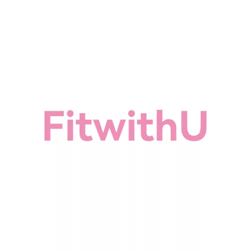 fitwithu