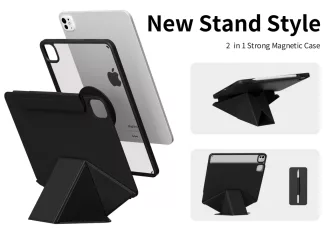 Tablet Cases