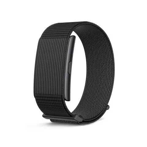 KSIX Motion Pay Smartband, Contactless Payments, Health & Activity Tracking