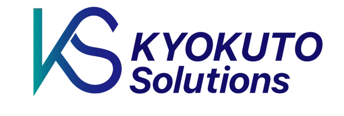 Kyokuto Solutions