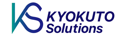 Kyokuto Solutions