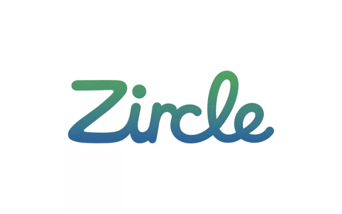 ZIRCLE