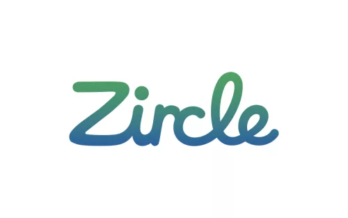ZIRCLE