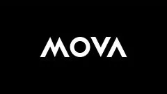 MOVA Produkt-Launch Event