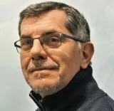 Gaetano Galeppi