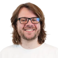 Christian Stachelhaus