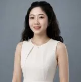 LINLING GAO