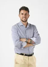 Michele Cavalieri Maschi