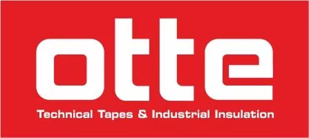 OTTE