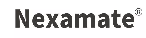 Xiaowan Inteligent Robot
