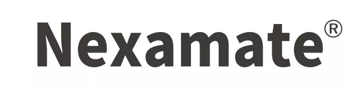 Xiaowan Inteligent Robot