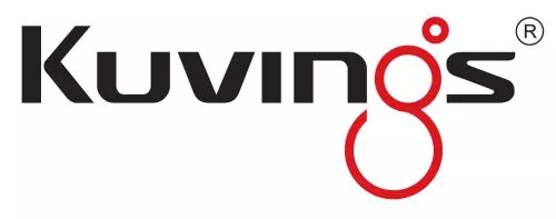 Kuvings