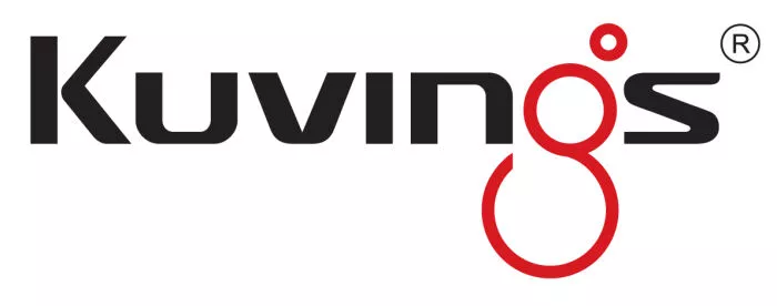 Kuvings