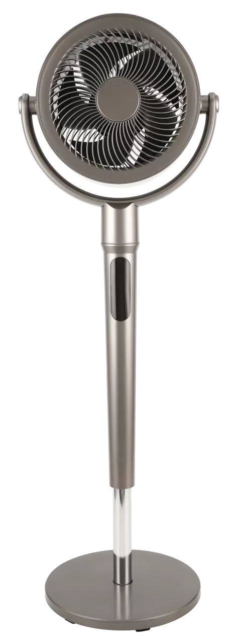 ELECTRIC CIRCULATION FAN