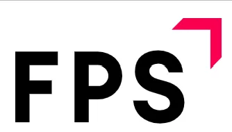 FPS